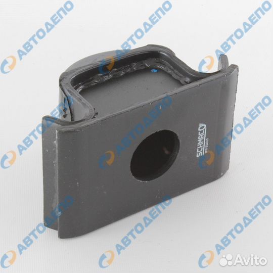 Отбойник рессоры mitsubishi fuso митсубисхи фусо