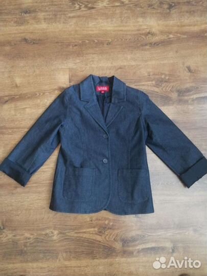 Вещи на девочку рост 140 146