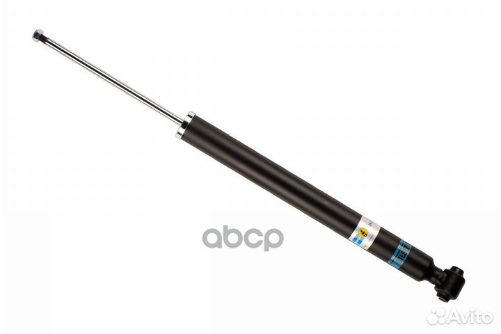 Амортизатор серии B4 OE Replacement 24-244237 B