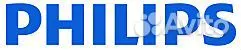 Лампа LED H3 11336 U50CW X2 Philips / 11336U50CWX2