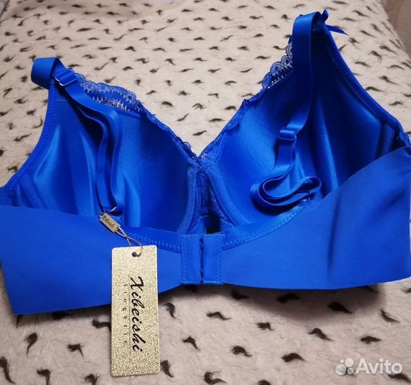 Бюстгальтер