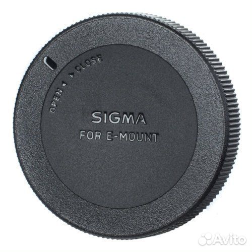 Sigma AF 14-24mm f/2.8 DG HSM Art Canon EF