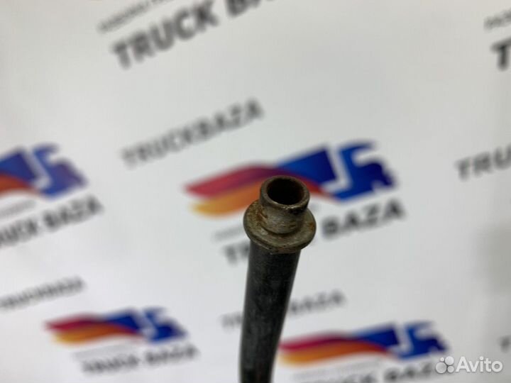 Осушитель системы кондиционирования