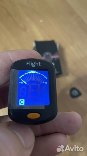 Классическая гитара yamaha c40