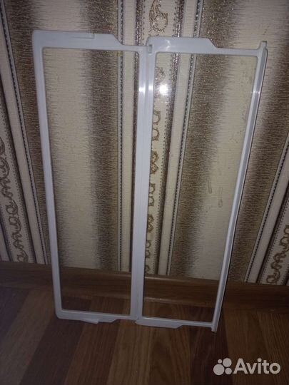 Полка для холодильников Атлант