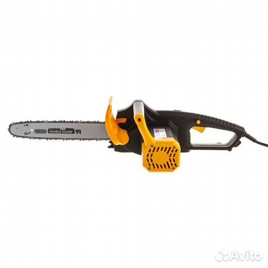 Электропила цепная Stiga SE 180 Q 292614102/11, 14