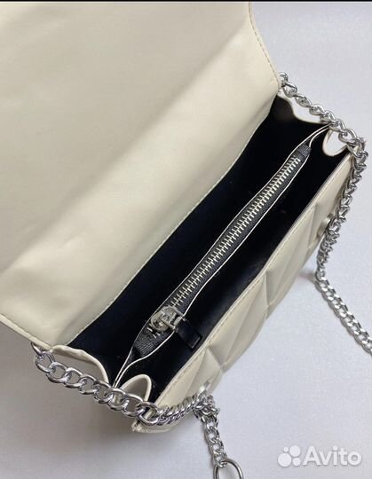 Сумка женская новая