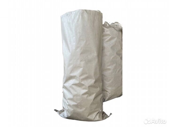 Древесный уголь