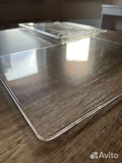 Чехол на macbook pro 14