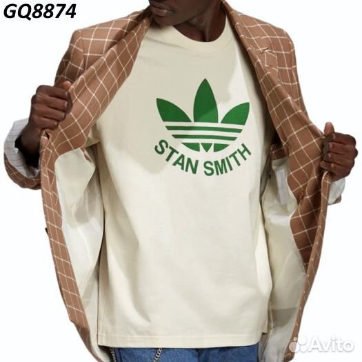 Gq8874 best sale