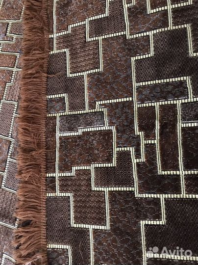 Комплект накидок