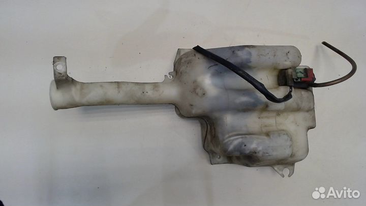 Бачок омывателя Honda Accord 6, 1998