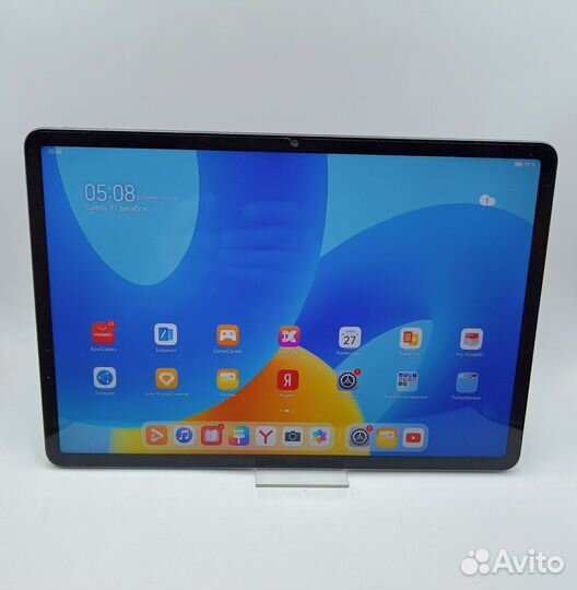 Планшет huawei matepad 11.5 2023