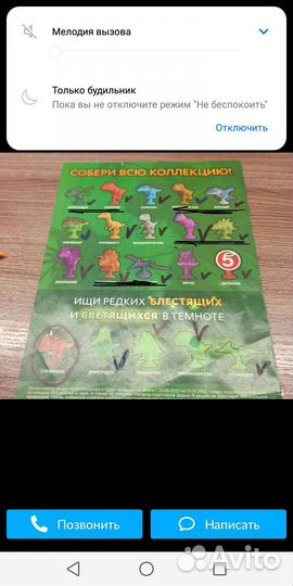 Завры из пятерочки