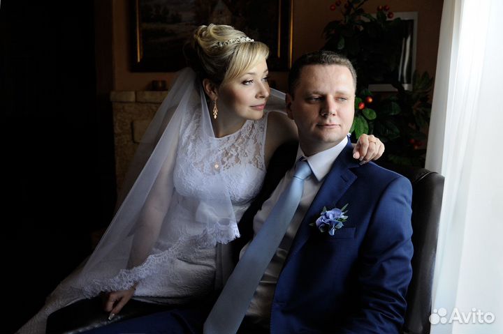 Фотограф и Видеограф Брянск и область