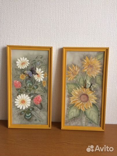 Картины