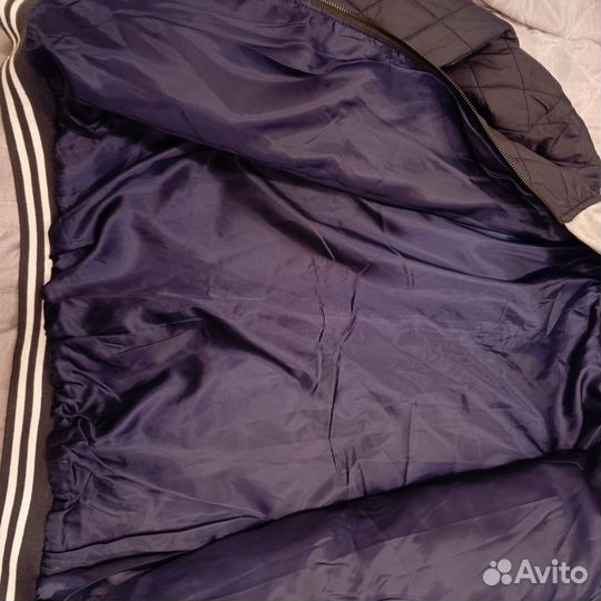 Бомбер