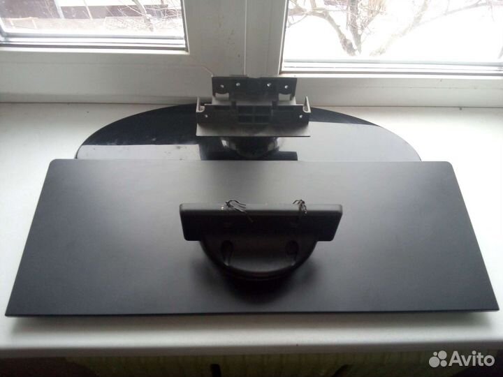 Подставка(стойка)телевизора Samsung
