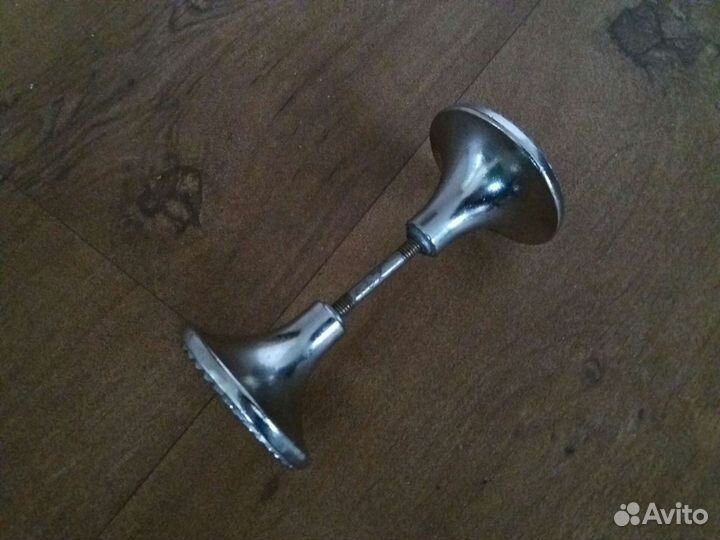 Фурнитура д/дверей