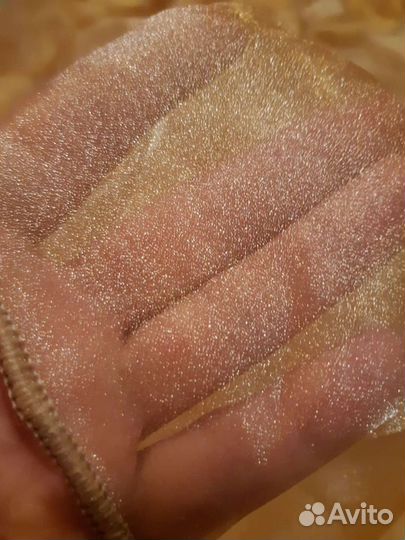 Тюль.Турция