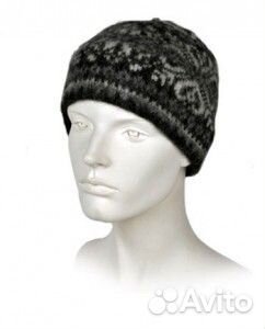 Шапки и береты Freyja (новые с этикетками)