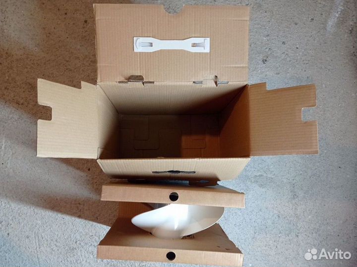 Гребной винт yamaha,60-140 3х13-1/4х17