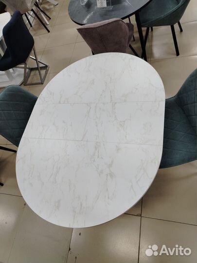 Кухонный стол раскладной