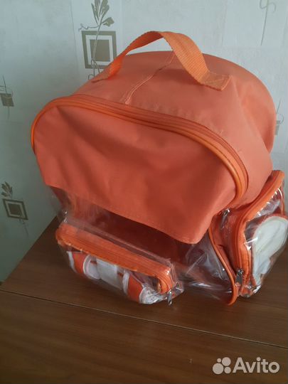 Роликовые коньки детские раздвижные