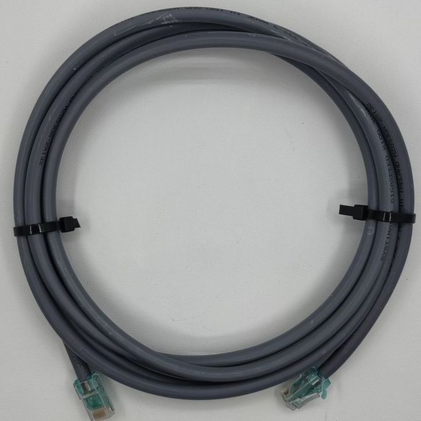 [03F010] Патч-Корд Cpcssz2-03f010, 3000мм, Systimax