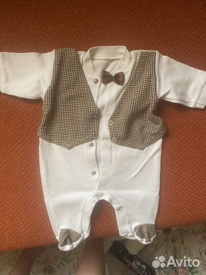 Конверт на выписку весна лето