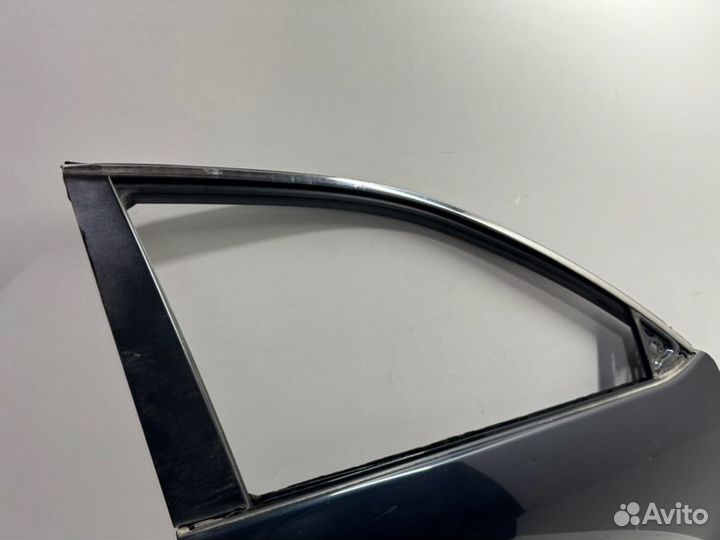 Дверь передняя правая Toyota Camry V50/V55