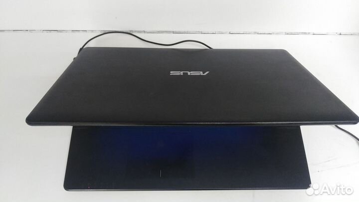 Ноутбук asus X552EP-SX131H