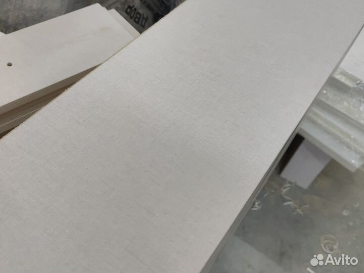 Обувница шкаф для обуви