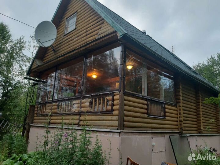 Мягкие гибкие окна