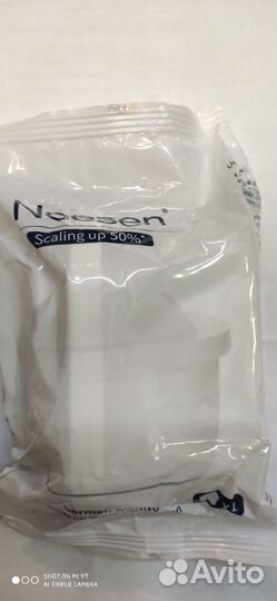 Картридж для кувшина Britta