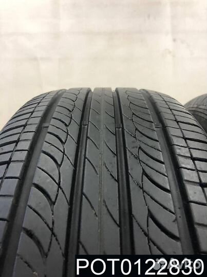 Hankook Optimo K415 235/55 R18 100H