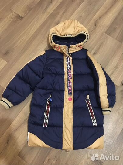 Пухоик Pelican