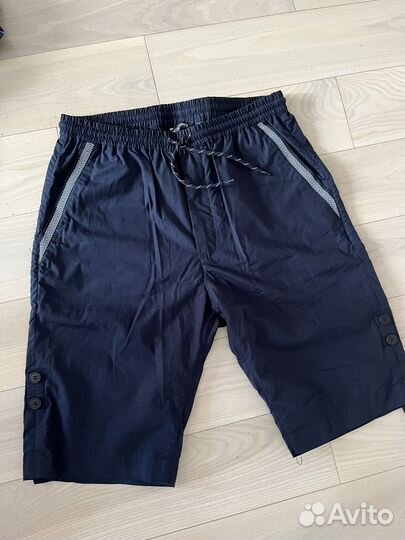 Одежда на стройного парня 176-180