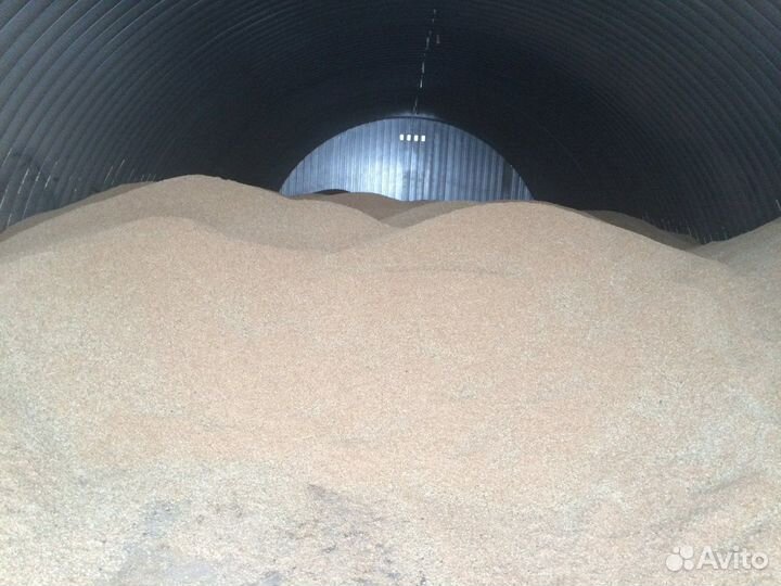 Бескаркасные ангары Кемеровская область