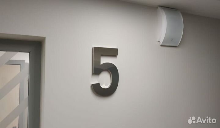 Лазерная сварка