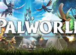 Palworld - Steam