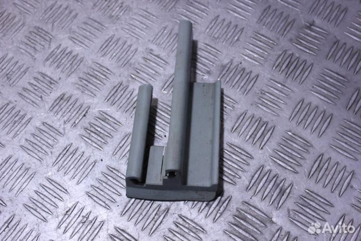 Накладка Bmw 7 e66 2001-2008