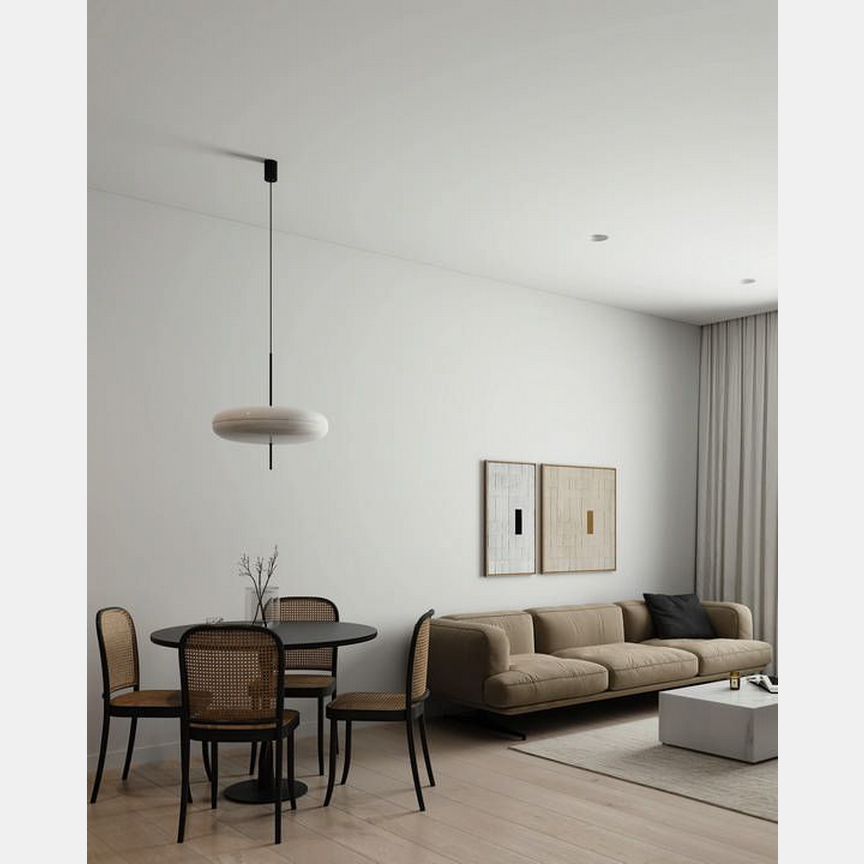 Квартира-студия, 22,2 м², 25/25 эт.