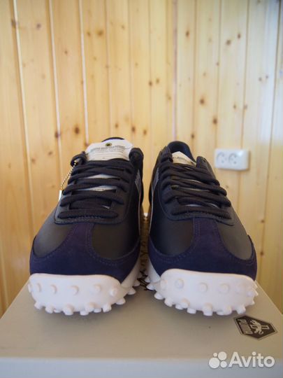 Puma Easy Rider Rudolf Dassler Legacy LB