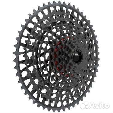 Групсет sram X0 Eagle Transmission Groupset - AXS