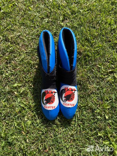 Защитная форма для спорта