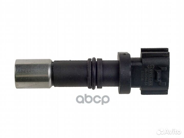 Датчик положения коленвала Toyota