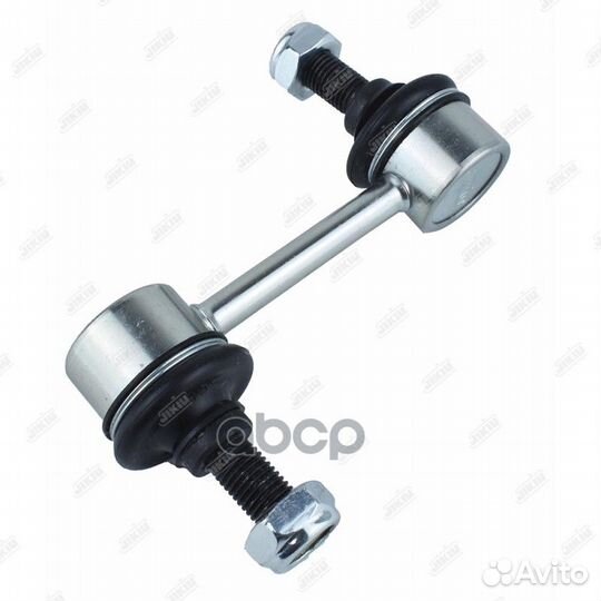 Тяга стабил. Azera (2005-2011) /Grandeur TG (200