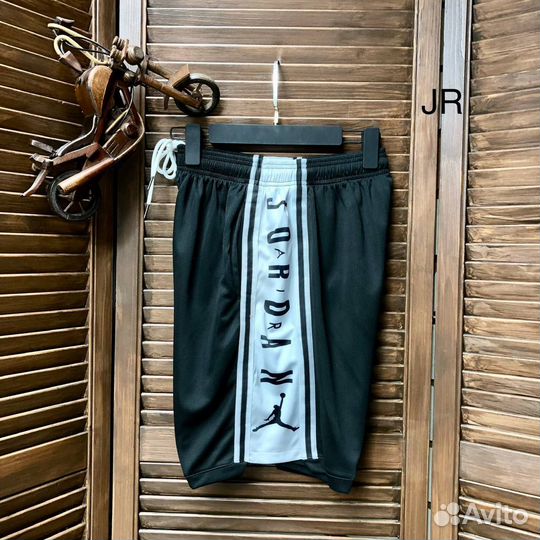 Шорты Jordan