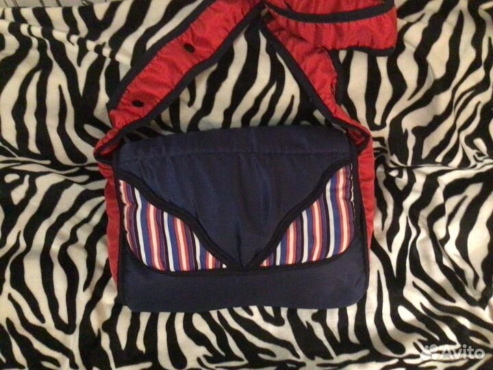 Ходунки в отличном состоянии с подарком